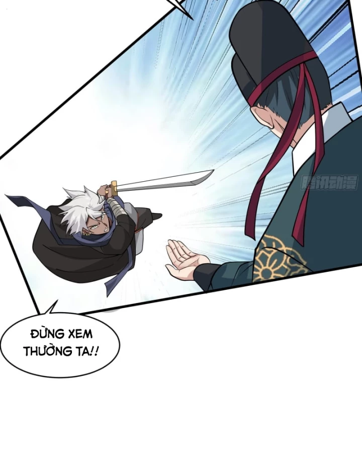 Một Người Quét Ngang Giang Hồ Chapter 16 - 39