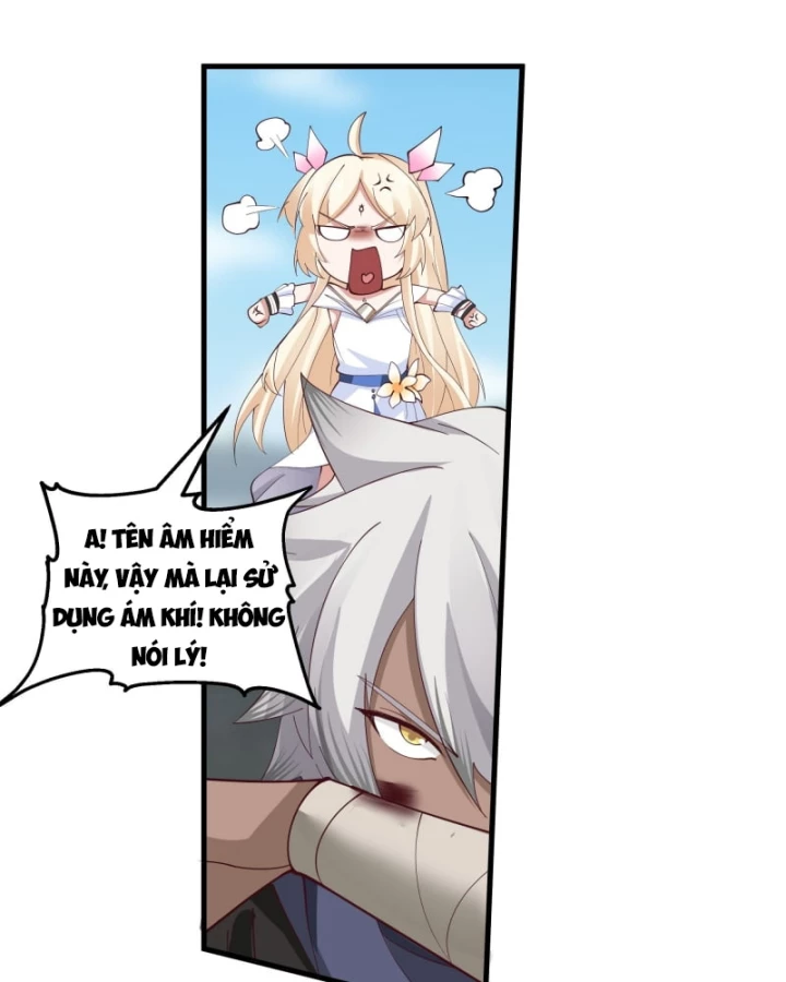 Một Người Quét Ngang Giang Hồ Chapter 16 - 45