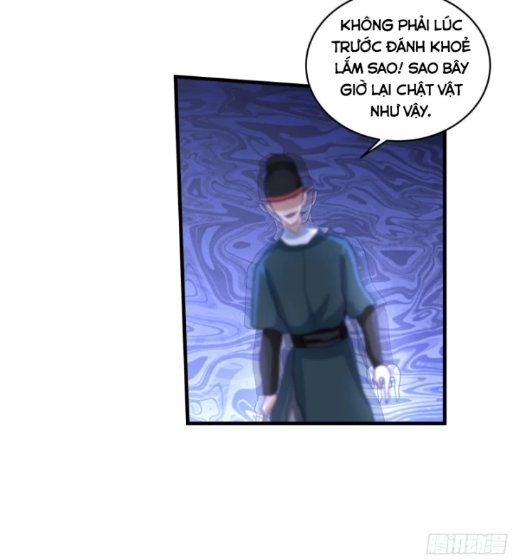 Một Người Quét Ngang Giang Hồ Chapter 16 - 47