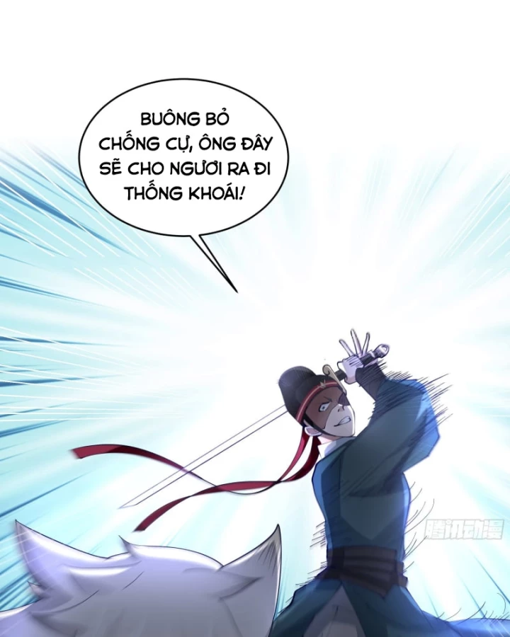 Một Người Quét Ngang Giang Hồ Chapter 16 - 50