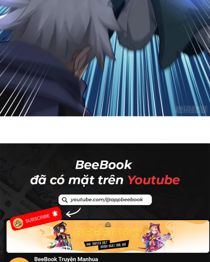 Một Người Quét Ngang Giang Hồ Chapter 16 - 51