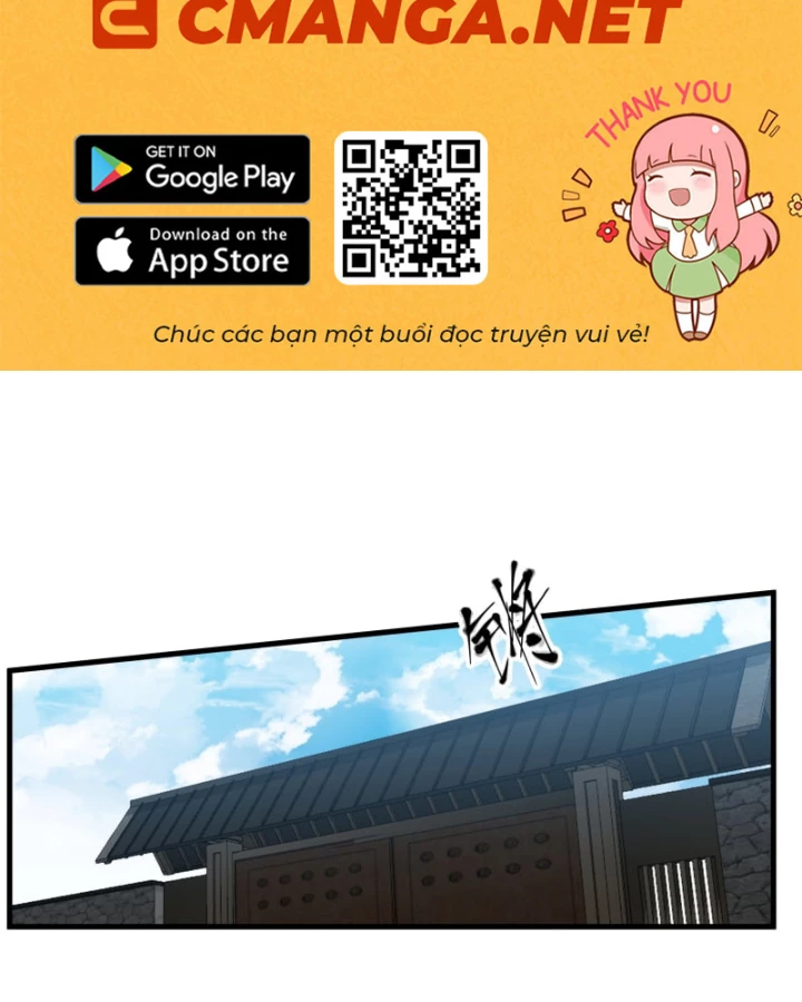 Một Người Quét Ngang Giang Hồ Chapter 17 - 2