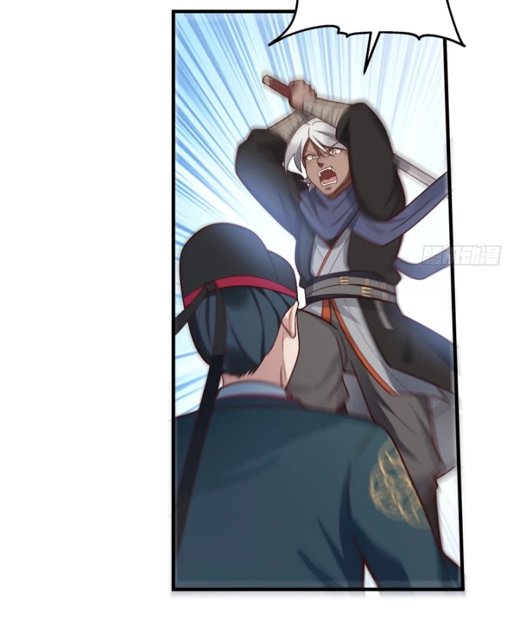 Một Người Quét Ngang Giang Hồ Chapter 17 - 7