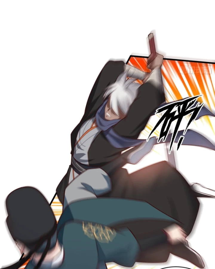 Một Người Quét Ngang Giang Hồ Chapter 17 - 8