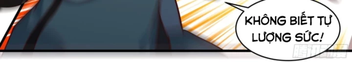 Một Người Quét Ngang Giang Hồ Chapter 17 - 9