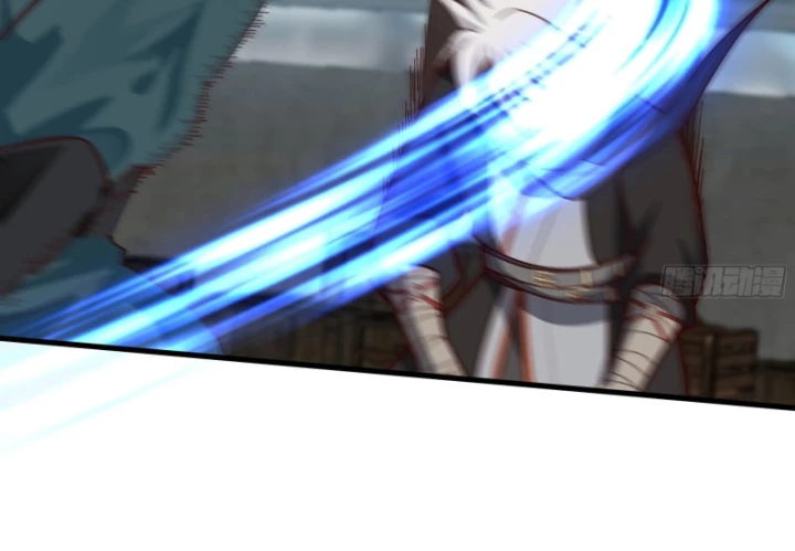 Một Người Quét Ngang Giang Hồ Chapter 17 - 14