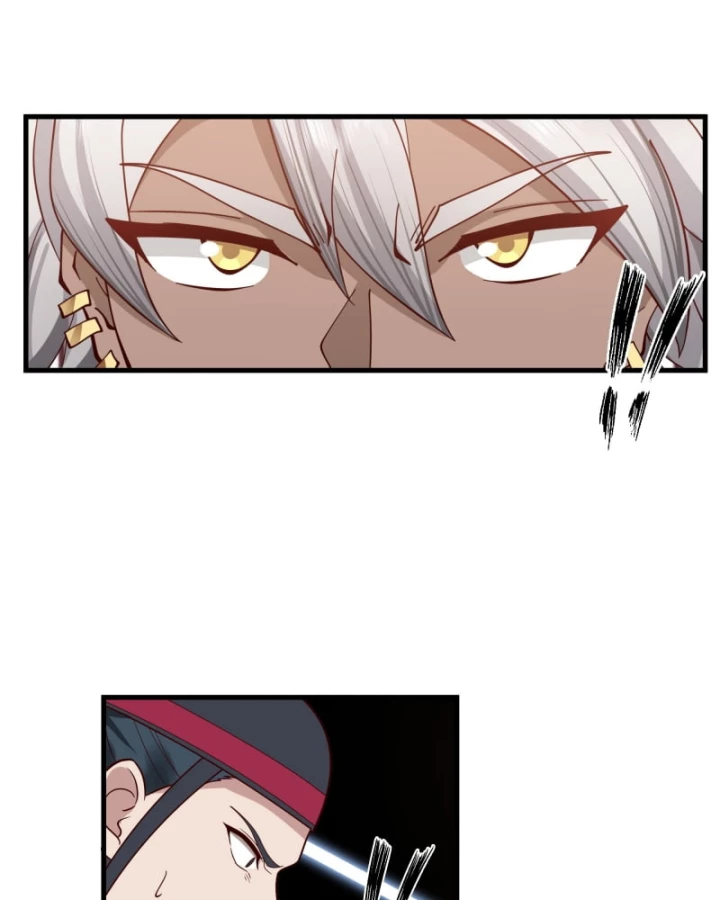 Một Người Quét Ngang Giang Hồ Chapter 17 - 18