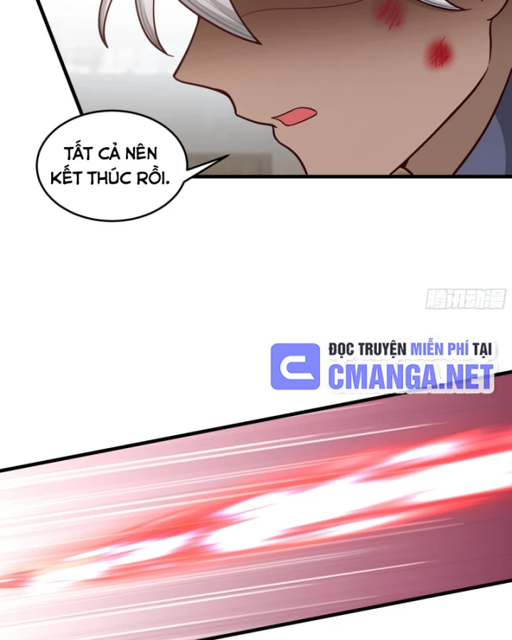 Một Người Quét Ngang Giang Hồ Chapter 17 - 22