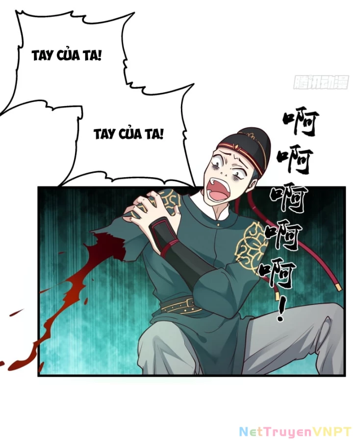 Một Người Quét Ngang Giang Hồ Chapter 17 - 26