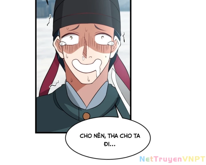 Một Người Quét Ngang Giang Hồ Chapter 17 - 33