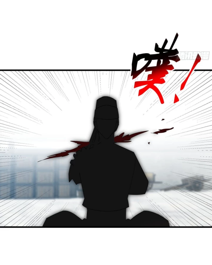 Một Người Quét Ngang Giang Hồ Chapter 17 - 35