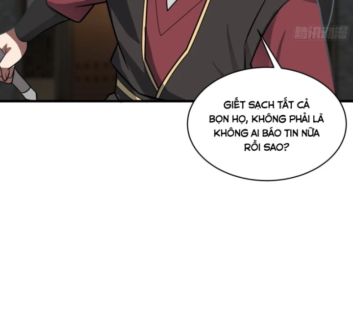 Một Người Quét Ngang Giang Hồ Chapter 17 - 39