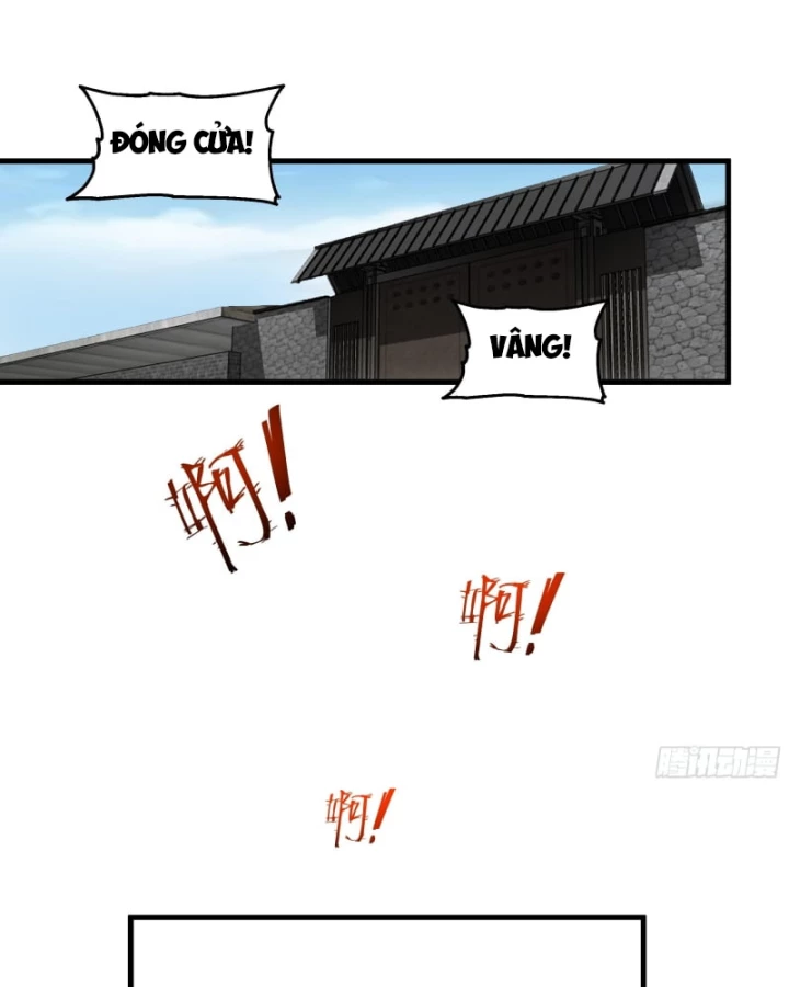 Một Người Quét Ngang Giang Hồ Chapter 17 - 40