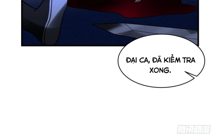 Một Người Quét Ngang Giang Hồ Chapter 17 - 42