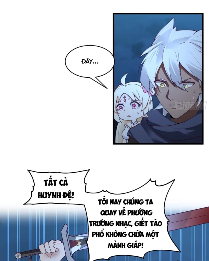 Một Người Quét Ngang Giang Hồ Chapter 17 - 44
