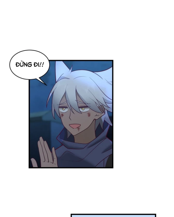 Một Người Quét Ngang Giang Hồ Chapter 17 - 46