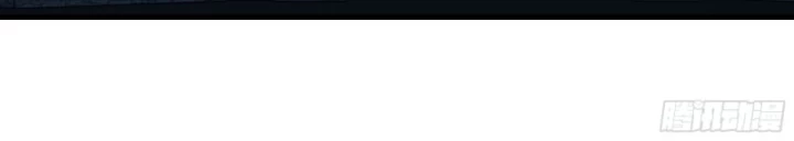 Một Người Quét Ngang Giang Hồ Chapter 17 - 49