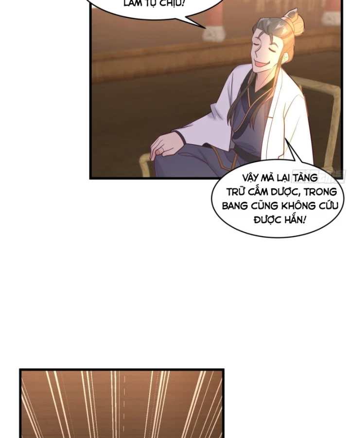 Một Người Quét Ngang Giang Hồ Chapter 17 - 51