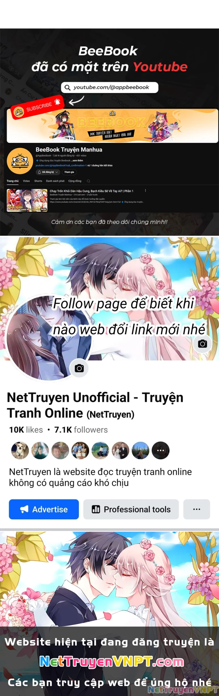 Một Người Quét Ngang Giang Hồ Chapter 17 - 54