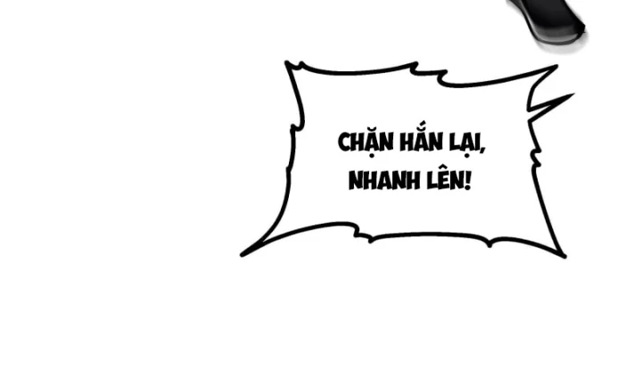 Một Người Quét Ngang Giang Hồ Chapter 18 - 6