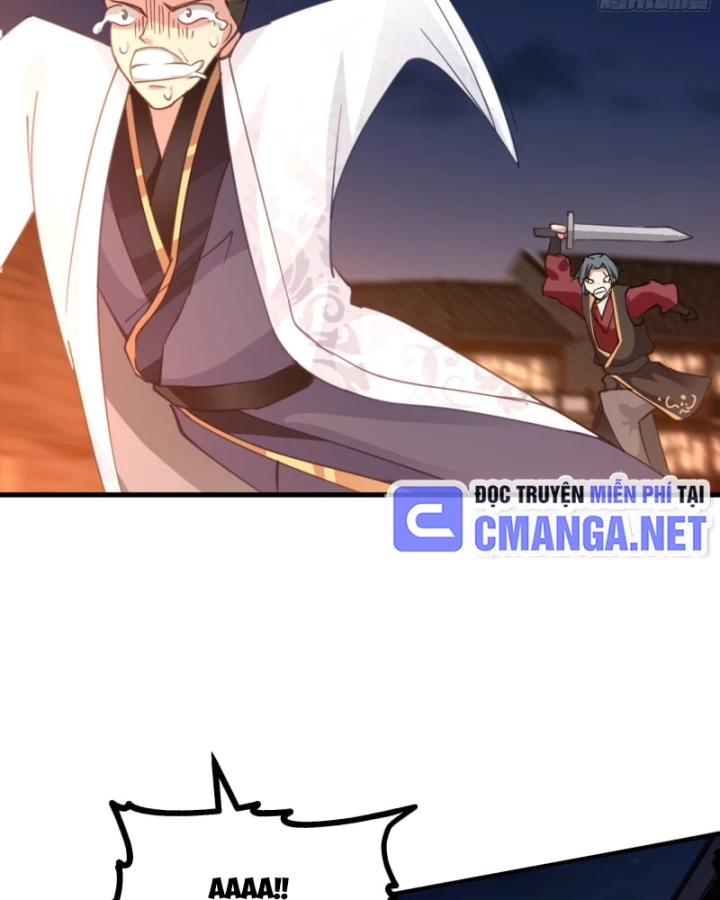 Một Người Quét Ngang Giang Hồ Chapter 18 - 11