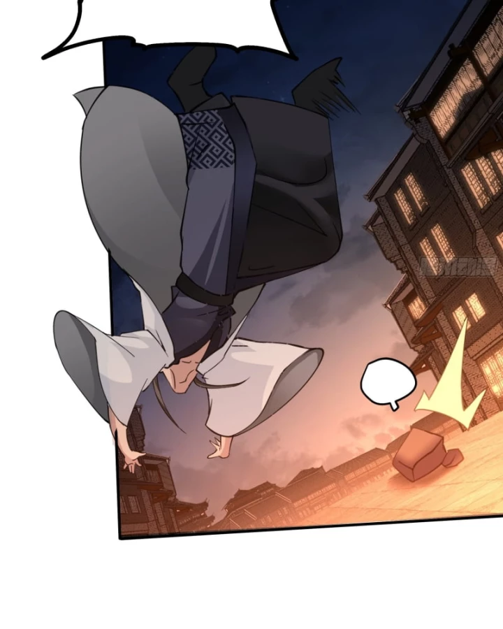 Một Người Quét Ngang Giang Hồ Chapter 18 - 12