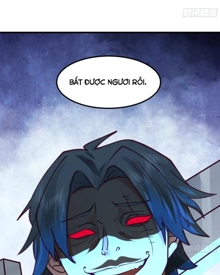 Một Người Quét Ngang Giang Hồ Chapter 18 - 14