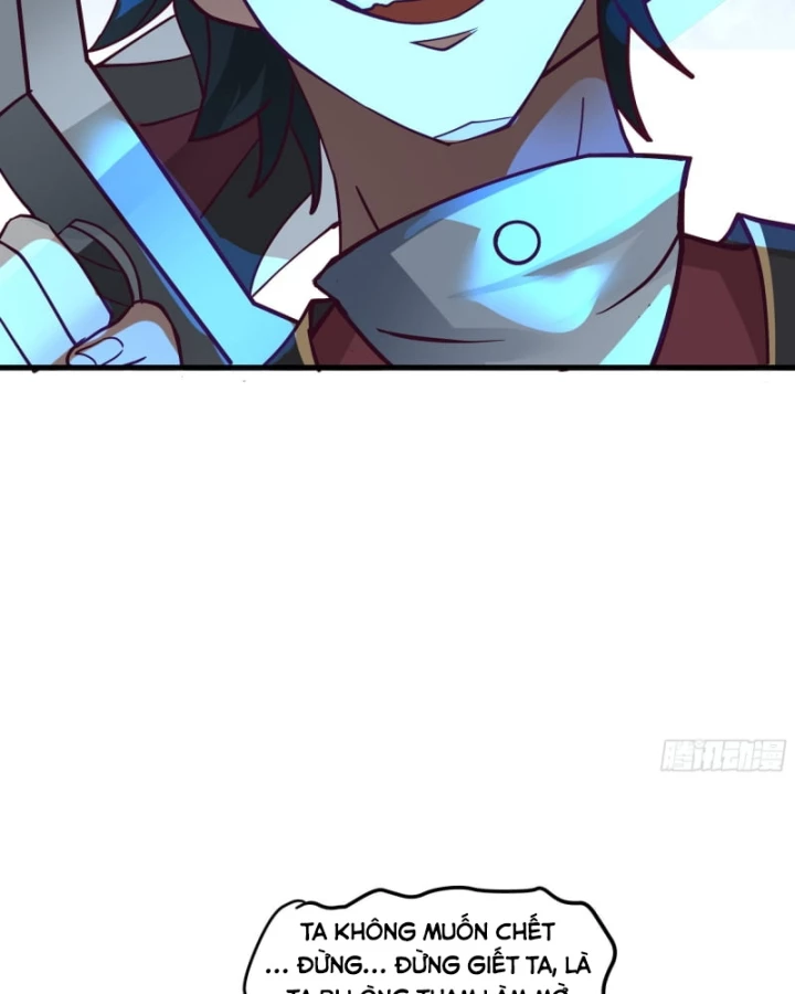 Một Người Quét Ngang Giang Hồ Chapter 18 - 15