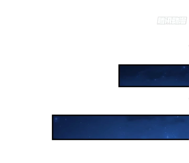 Một Người Quét Ngang Giang Hồ Chapter 18 - 20