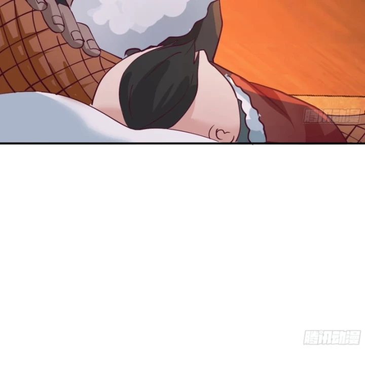 Một Người Quét Ngang Giang Hồ Chapter 18 - 23