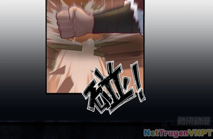 Một Người Quét Ngang Giang Hồ Chapter 18 - 30