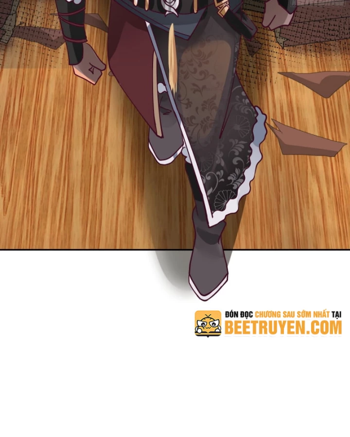 Một Người Quét Ngang Giang Hồ Chapter 18 - 32