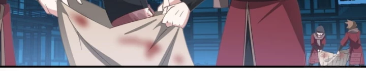 Một Người Quét Ngang Giang Hồ Chapter 18 - 34