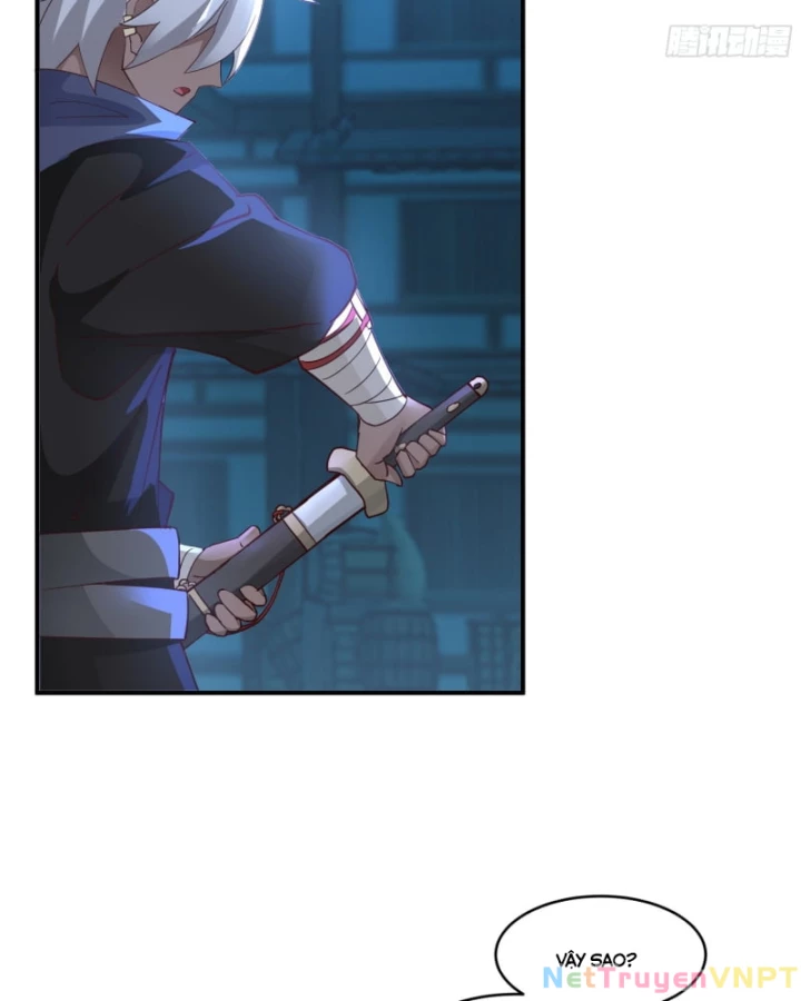 Một Người Quét Ngang Giang Hồ Chapter 18 - 43
