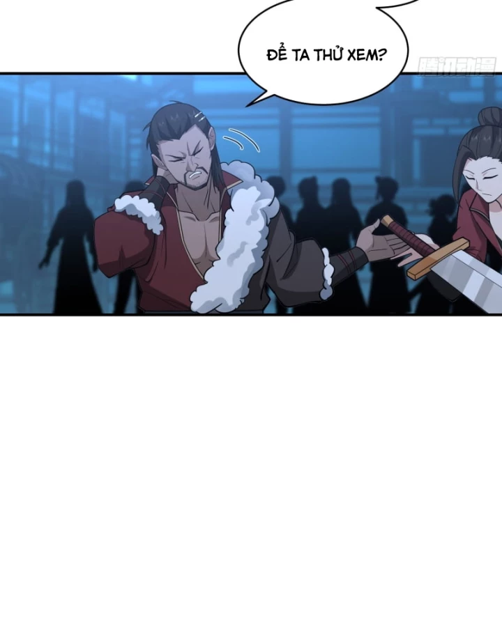 Một Người Quét Ngang Giang Hồ Chapter 18 - 44