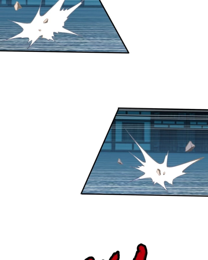 Một Người Quét Ngang Giang Hồ Chapter 18 - 46