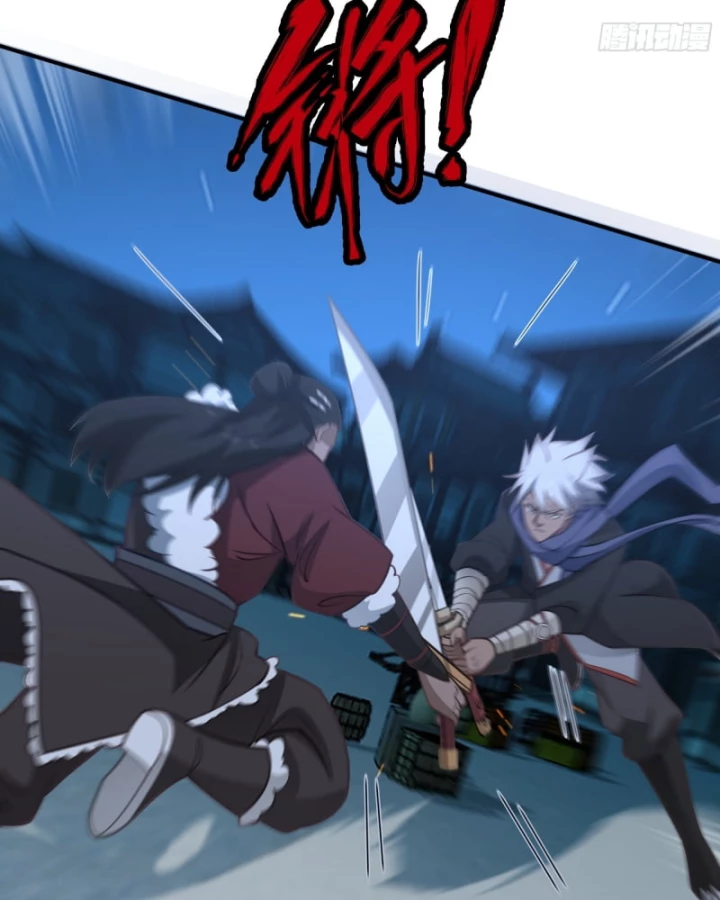 Một Người Quét Ngang Giang Hồ Chapter 18 - 47