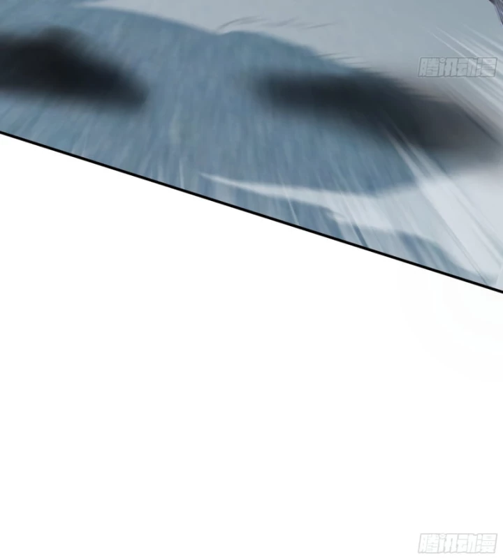 Một Người Quét Ngang Giang Hồ Chapter 18 - 48