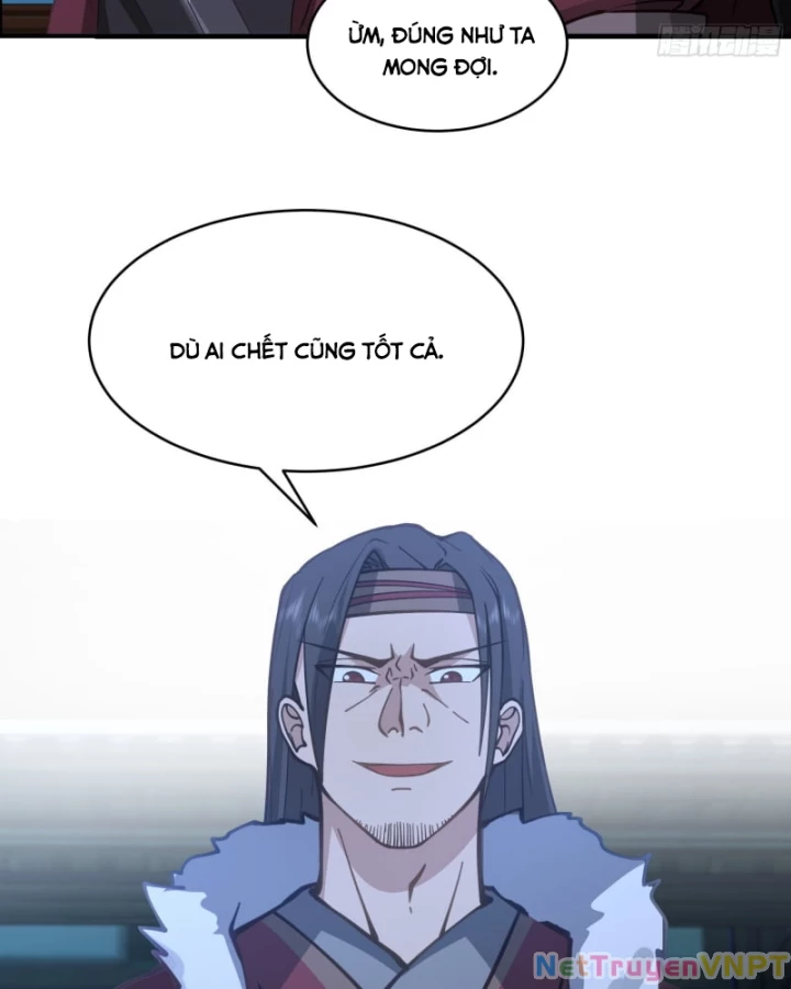 Một Người Quét Ngang Giang Hồ Chapter 18 - 53