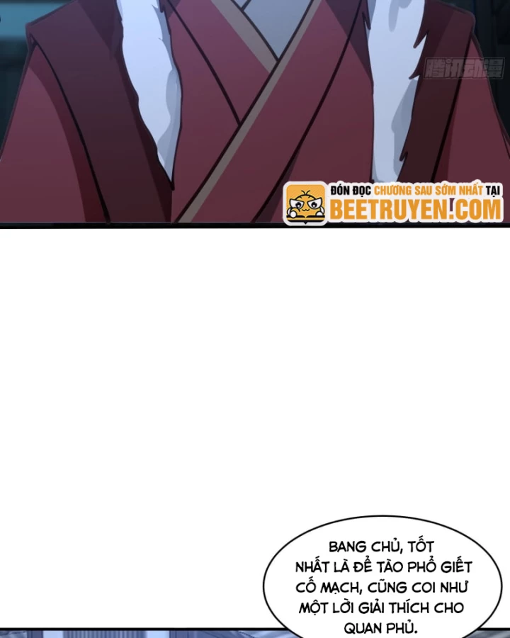 Một Người Quét Ngang Giang Hồ Chapter 18 - 54