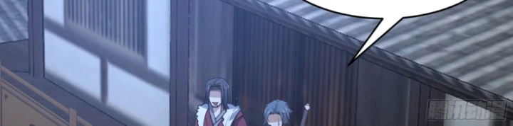 Một Người Quét Ngang Giang Hồ Chapter 18 - 55