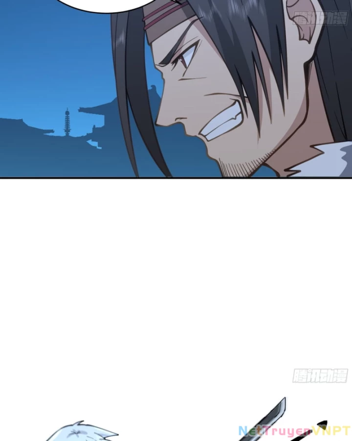 Một Người Quét Ngang Giang Hồ Chapter 18 - 57