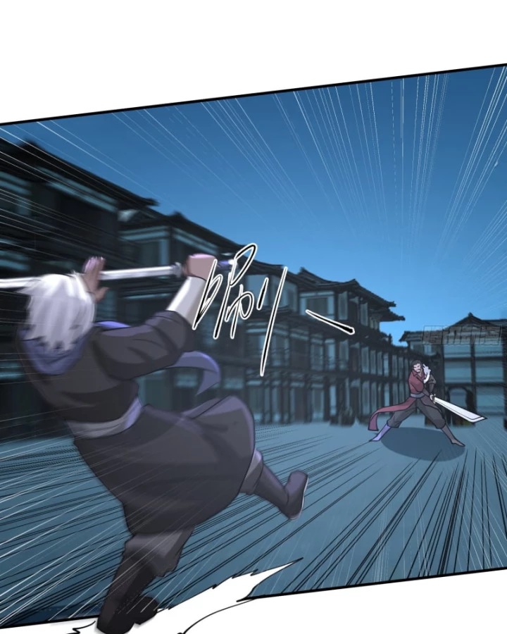 Một Người Quét Ngang Giang Hồ Chapter 18 - 59