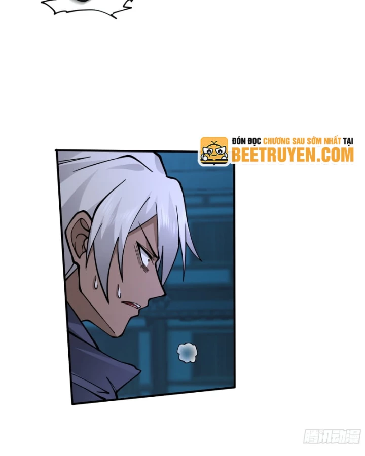 Một Người Quét Ngang Giang Hồ Chapter 18 - 60