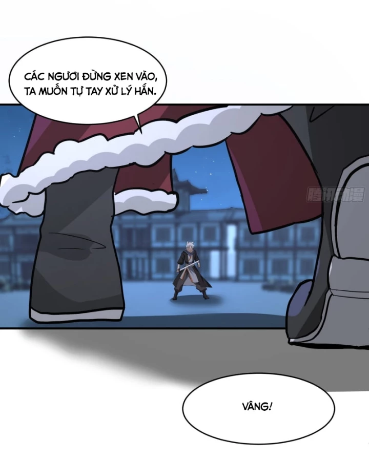 Một Người Quét Ngang Giang Hồ Chapter 18 - 62