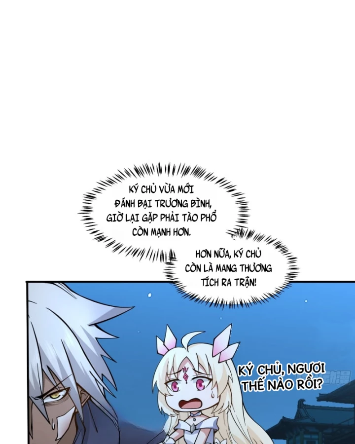 Một Người Quét Ngang Giang Hồ Chapter 18 - 63