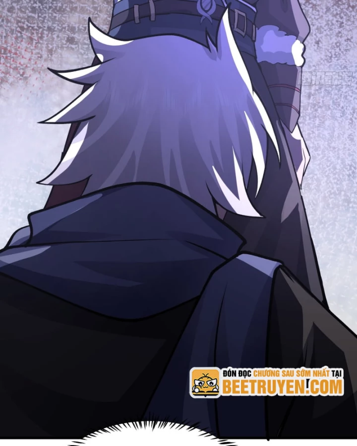 Một Người Quét Ngang Giang Hồ Chapter 18 - 66