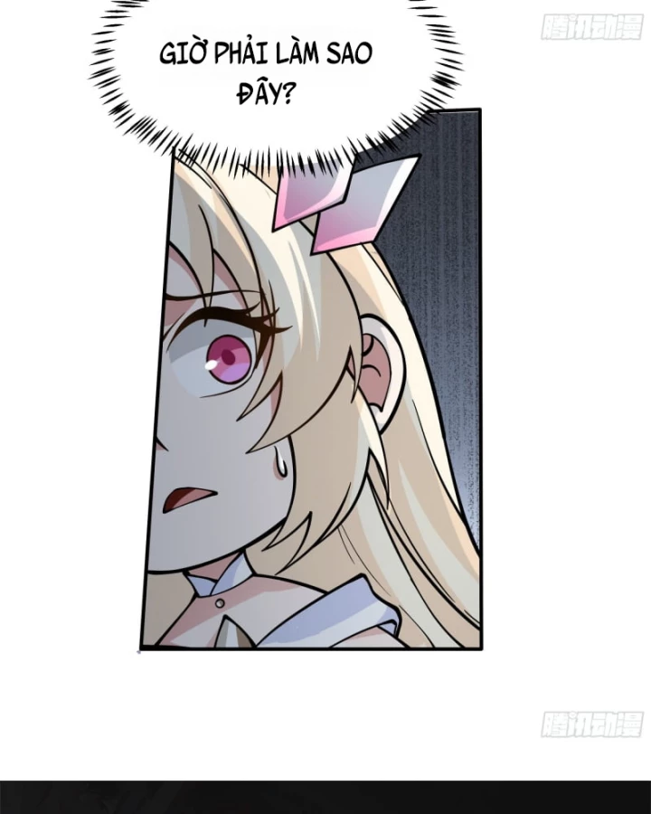 Một Người Quét Ngang Giang Hồ Chapter 18 - 67