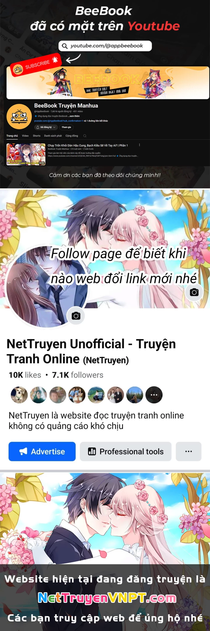 Một Người Quét Ngang Giang Hồ Chapter 18 - 68