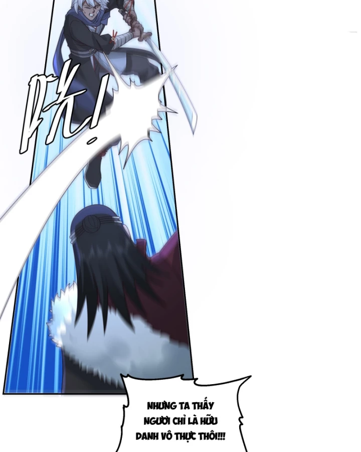 Một Người Quét Ngang Giang Hồ Chapter 19 - 4